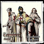 templers_b 2.1